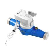 water-meter-multi-jet-pulse-output-baykal-dn-25l-260-cold-and-hot-water-up-to-50deg-kmch-reverse-valve-s-400-baykal-25-i-260-v