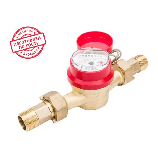 universal-single-jet-water-meter-eko-m-ekomera-25i-impulse-e-25oui-160-sk-1