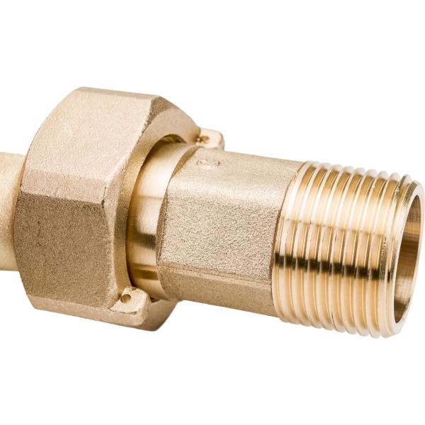 universal-single-jet-water-meter-eko-m-ekomera-25i-impulse-e-25oui-160-sk-3