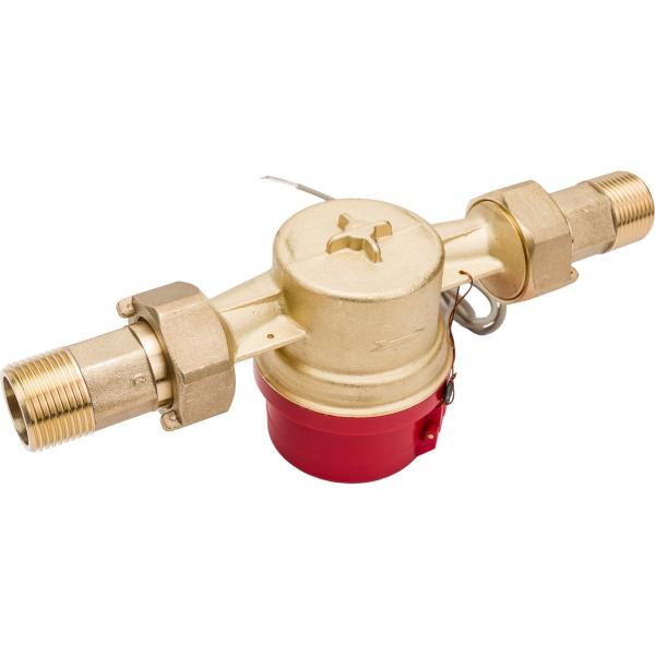universal-single-jet-water-meter-eko-m-ekomera-25i-impulse-e-25oui-160-sk-4