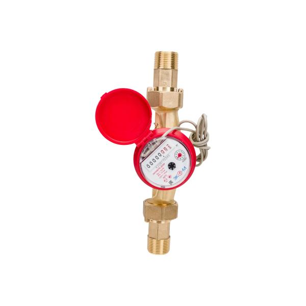 universal-single-jet-water-meter-eko-m-ekomera-25i-impulse-e-25oui-160-sk-5