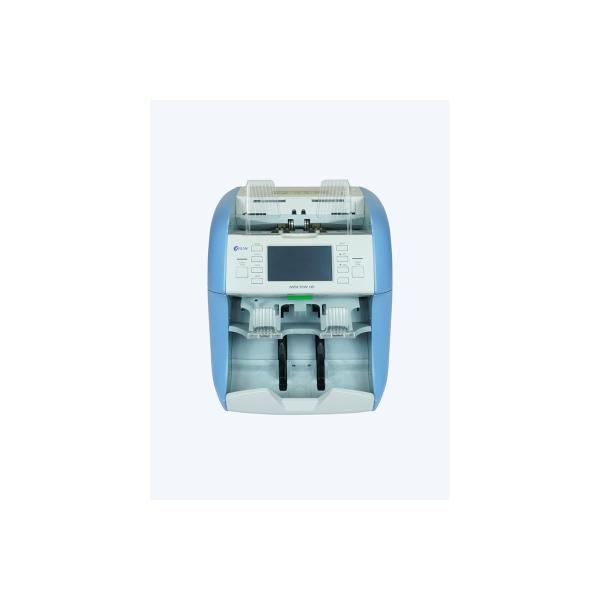 banknote-sorter-kisan-newton-hd-t16962-1