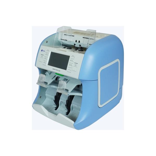 banknote-sorter-kisan-newton-hd-t16962-2