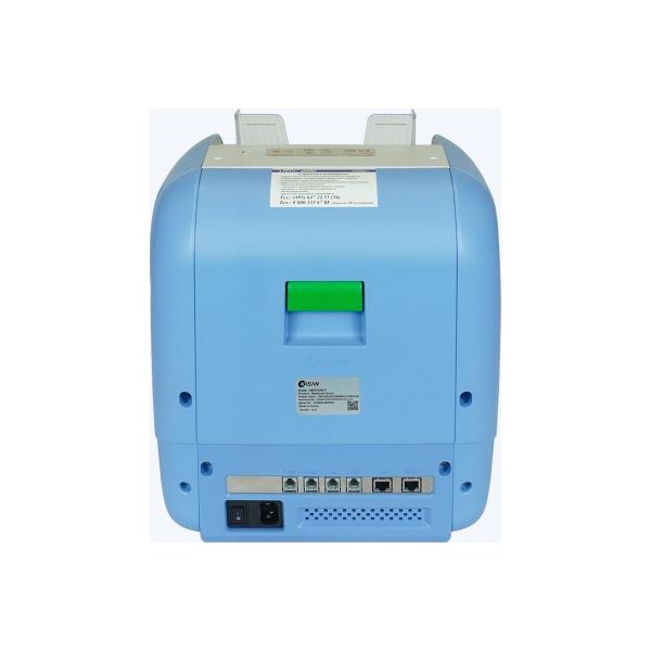 banknote-sorter-kisan-newton-hd-t16962-3