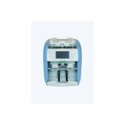 banknote-sorter-kisan-newton-hd-t16962