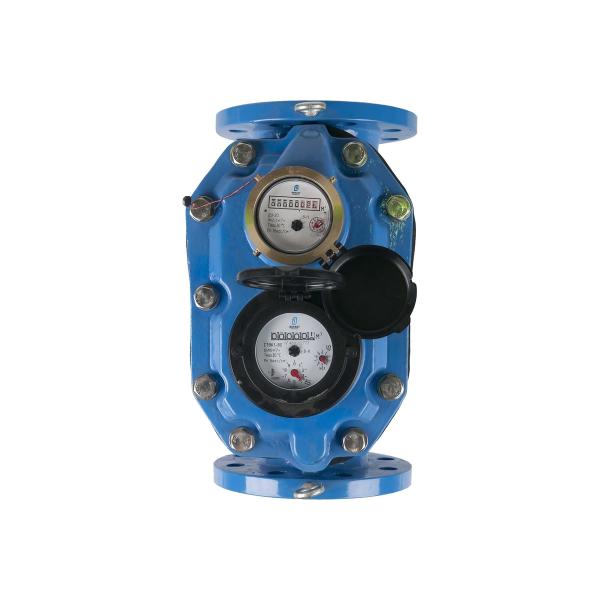 cold-water-meter-dekast-combined-stvk-1-8020-09-80-01-2