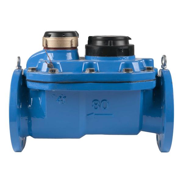 cold-water-meter-dekast-combined-stvk-1-8020-09-80-01-4