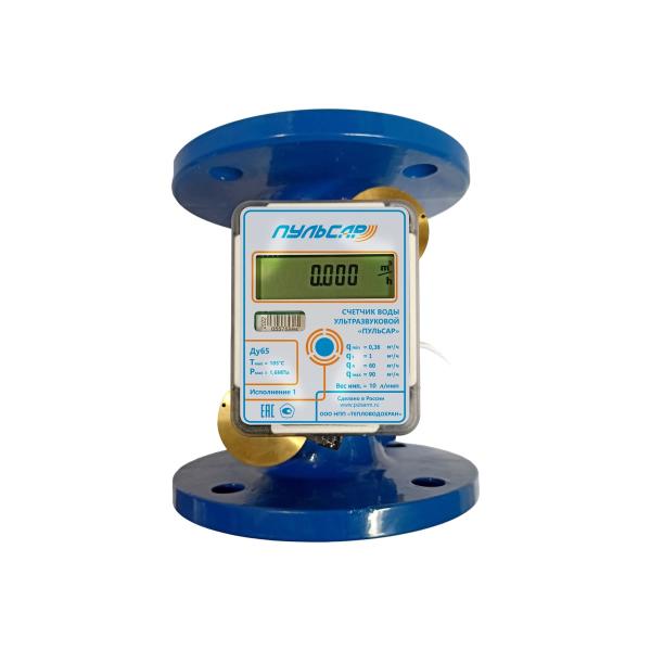 ultrasonic-water-meter-pulsar-du65-qn60m3chas-l200mm-impulse-output-tmax105s-design-1-n00009882-1