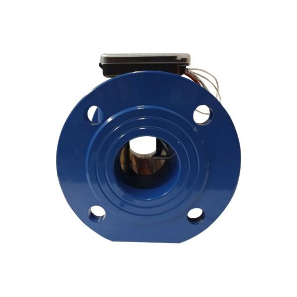 ultrasonic-water-meter-pulsar-du65-qn60m3chas-l200mm-impulse-output-tmax105s-design-1-n00009882-2