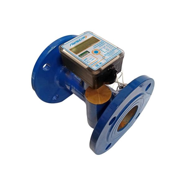 ultrasonic-water-meter-pulsar-du65-qn60m3chas-l200mm-impulse-output-tmax105s-design-1-n00009882-3
