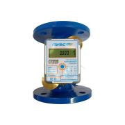 ultrasonic-water-meter-pulsar-du65-qn60m3chas-l200mm-impulse-output-tmax105s-design-1-n00009882