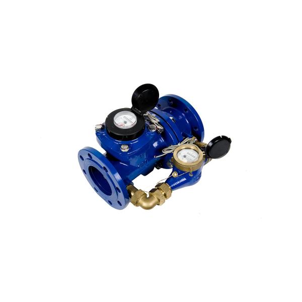 cold-water-meter-dekast-combined-stvk-2-10020-dg-100l-10limp-10-100-464-1