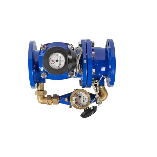 cold-water-meter-dekast-combined-stvk-2-10020-dg-100l-10limp-10-100-464-2
