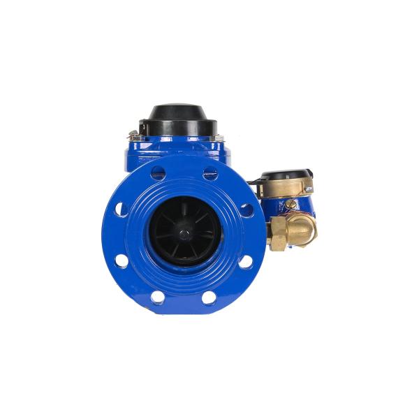 cold-water-meter-dekast-combined-stvk-2-10020-dg-100l-10limp-10-100-464-3