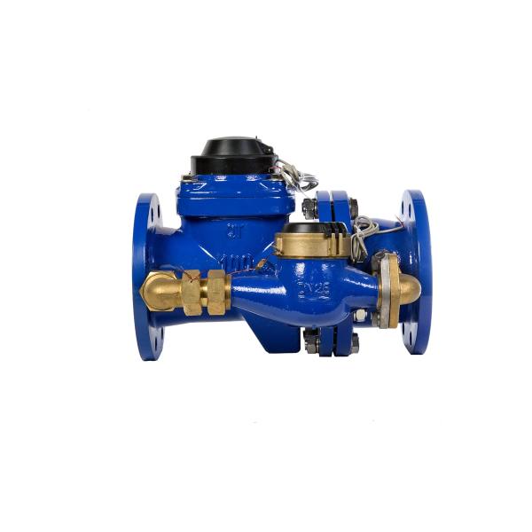 cold-water-meter-dekast-combined-stvk-2-10020-dg-100l-10limp-10-100-464-4