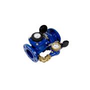 cold-water-meter-dekast-combined-stvk-2-10020-dg-100l-10limp-10-100-464