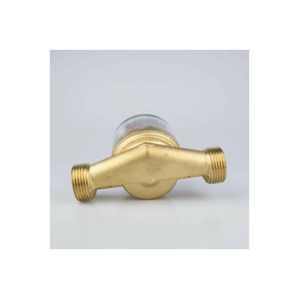 hot-water-meter-itelma-hot-water-supply-du-20-l130-without-kmch-wfw20.e130-3
