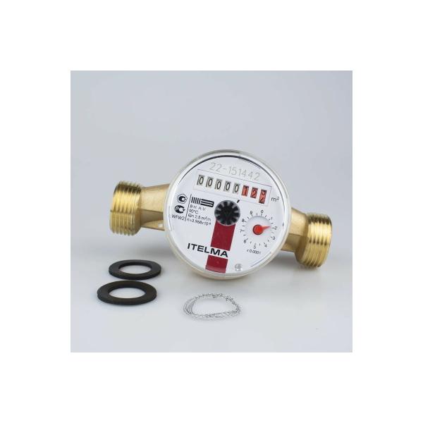 hot-water-meter-itelma-hot-water-supply-du-20-l130-without-kmch-wfw20.e130-4