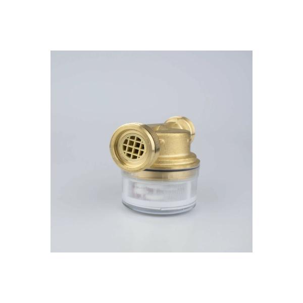 hot-water-meter-itelma-hot-water-supply-du-20-l130-without-kmch-wfw20.e130-5