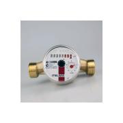 hot-water-meter-itelma-hot-water-supply-du-20-l130-without-kmch-wfw20.e130