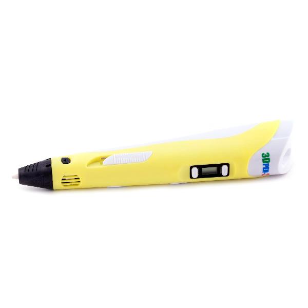3dpen-2-yellow