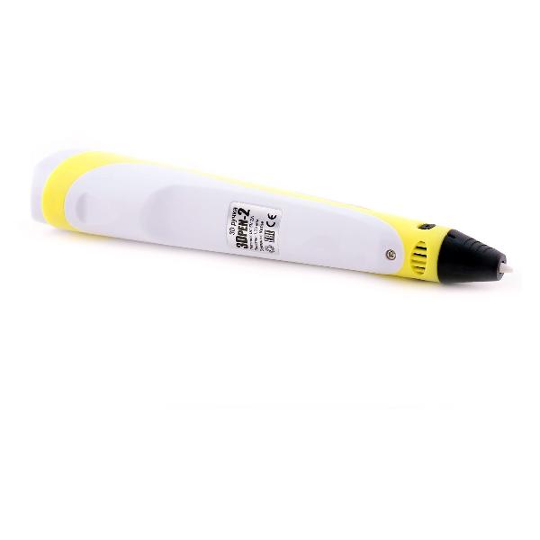 3dpen-2-yellow-2