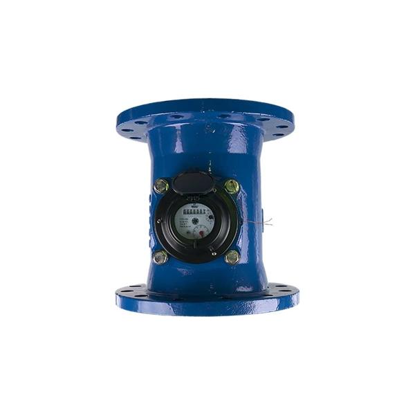 water-meter-turbine-dekast-stvkh-200-78-200-01-2