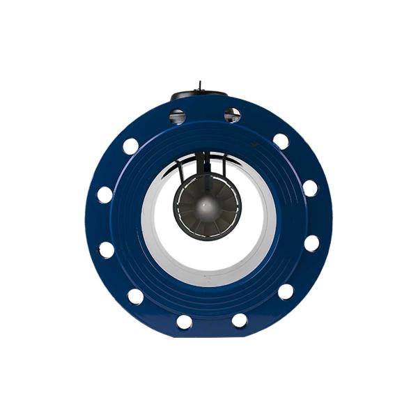 water-meter-turbine-dekast-stvkh-200-78-200-01-3