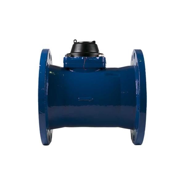 water-meter-turbine-dekast-stvkh-200-78-200-01-4