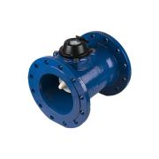 water-meter-turbine-dekast-stvkh-200-78-200-01