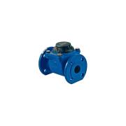 meter-teplovodomer-khv-vskhn-du40-50s-l200-flange-030-0235