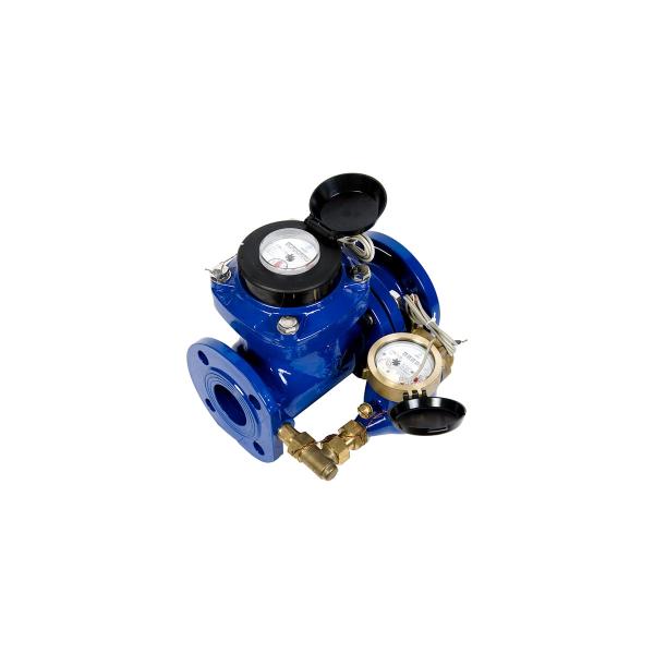 cold-water-meter-dekast-combined-stvk-2-5015-dg-100l-10limp-10-50-464-1