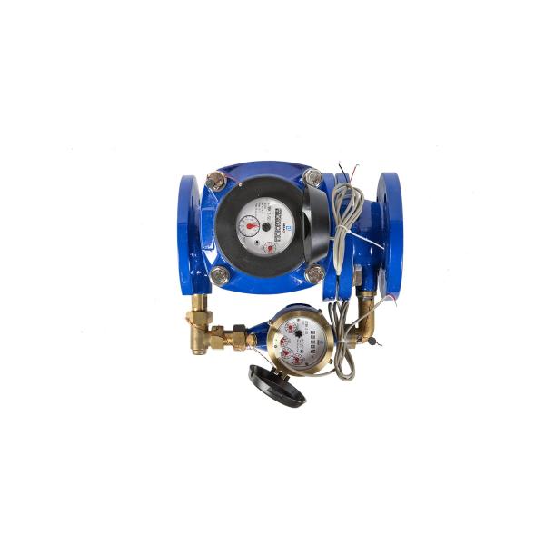 cold-water-meter-dekast-combined-stvk-2-5015-dg-100l-10limp-10-50-464-2