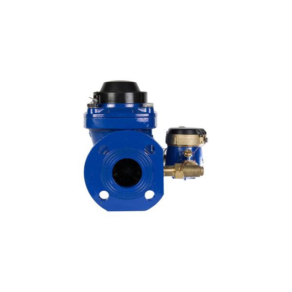 cold-water-meter-dekast-combined-stvk-2-5015-dg-100l-10limp-10-50-464-3