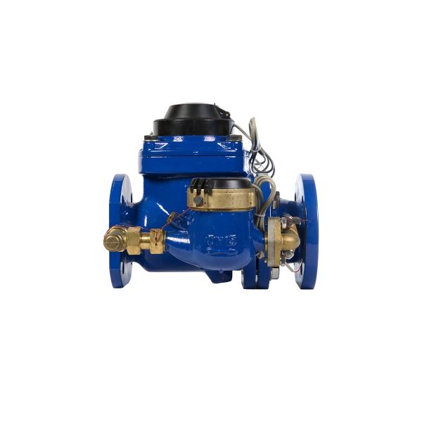 cold-water-meter-dekast-combined-stvk-2-5015-dg-100l-10limp-10-50-464-4