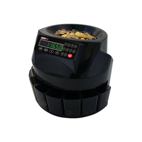 sorter-coins-docash-913-9658-1