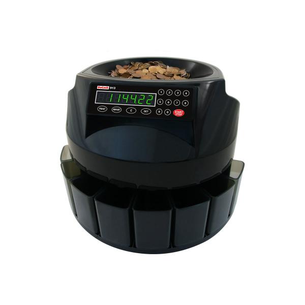 sorter-coins-docash-913-9658-2
