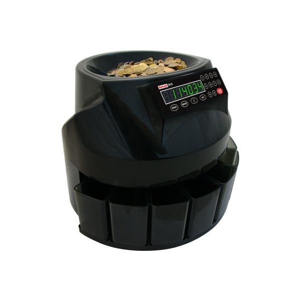 sorter-coins-docash-913-9658-3