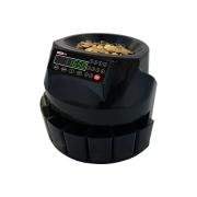 sorter-coins-docash-913-9658