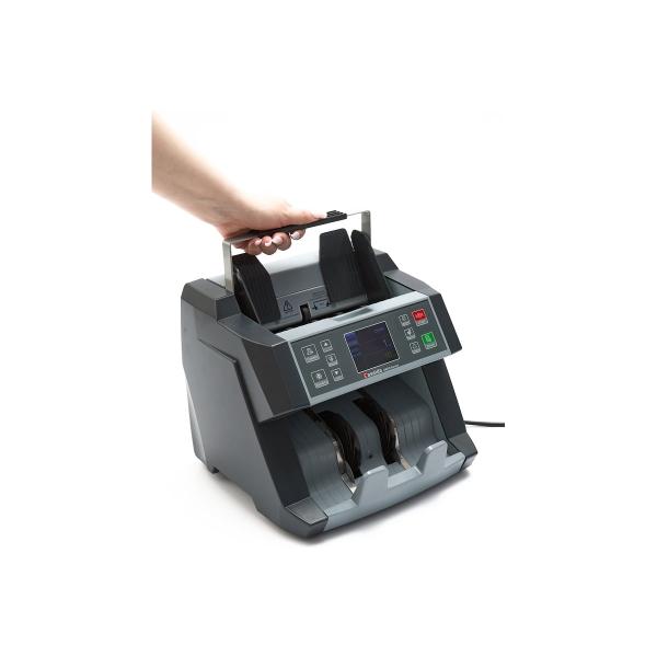 banknote-counter-cassida-6650-uv-lcd-000025-2