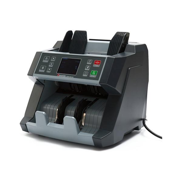 banknote-counter-cassida-6650-uv-lcd-000025-3