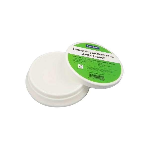 banknote-counter-cassida-6650-uv-lcd-000025-5
