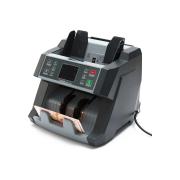 banknote-counter-cassida-6650-uv-lcd-000025