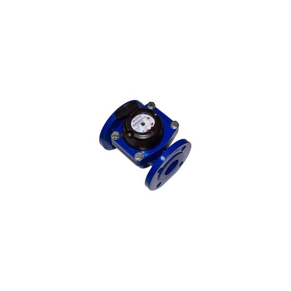 water-meter-eko-m-ekomera-50fi-impulse-cold-anti-magnetic-du50-l200-e-f50-khi-2