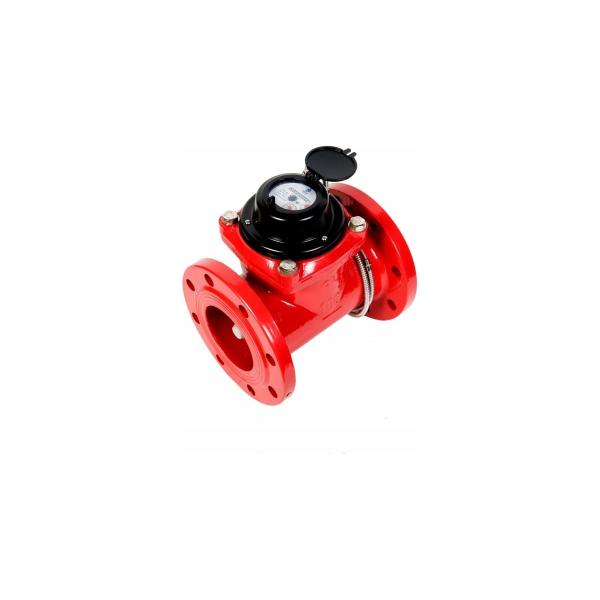 water-meter-dekast-stvu-100-pulse-output-77-100-03-1