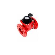 water-meter-dekast-stvu-100-pulse-output-77-100-03