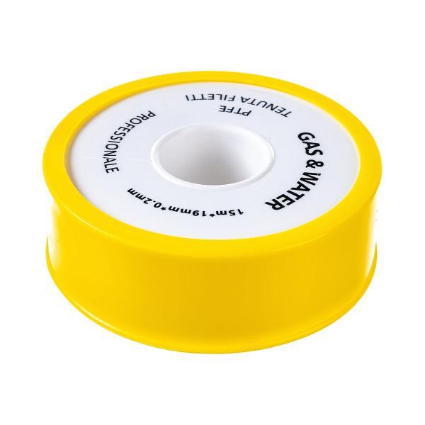 meter-turbine-flanged-meter-w-100kh-class-v-8564-3