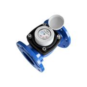 meter-turbine-flanged-meter-w-100kh-class-v-8564