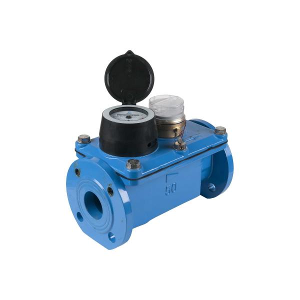 cold-water-meter-dekast-combined-stvk-1-5015-09-50-01-1