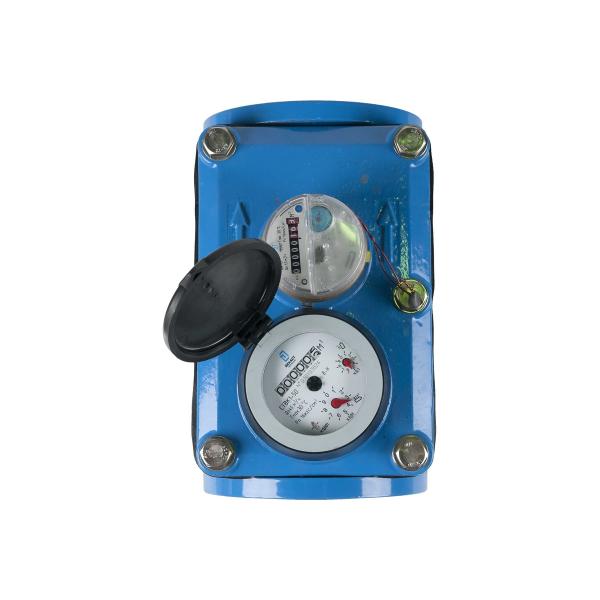 cold-water-meter-dekast-combined-stvk-1-5015-09-50-01-2